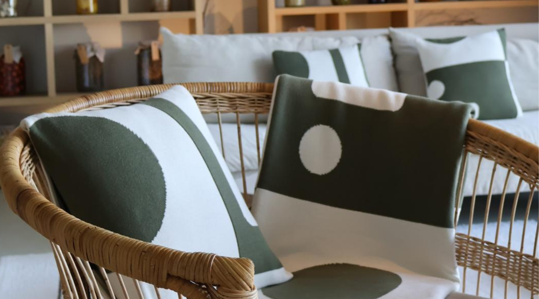 Maison Figura x La Butte Plouider