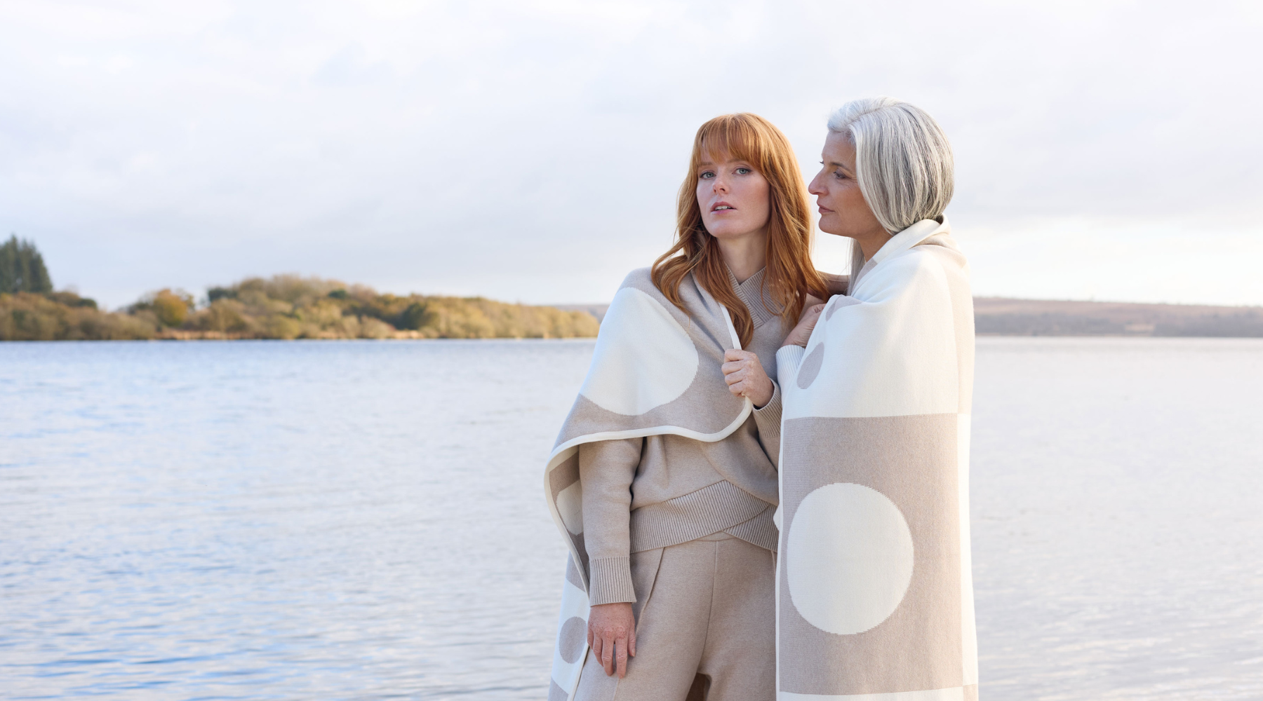 Maison Figura au Forum Économique Breton