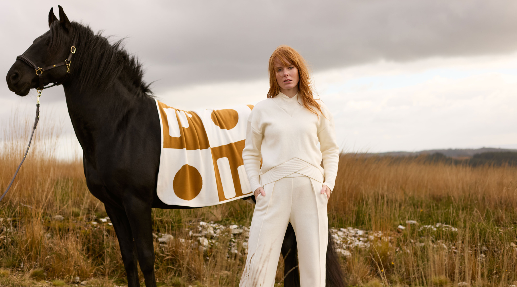 Maison Figura rejoint la French Touch