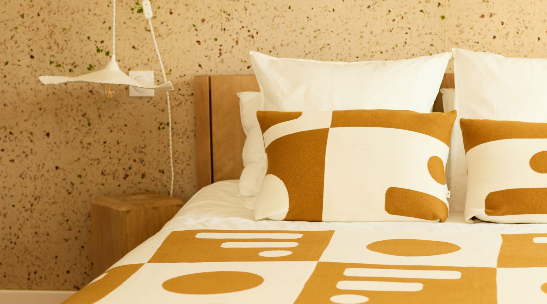 Maison Figura accélère son développement dans l'hospitality