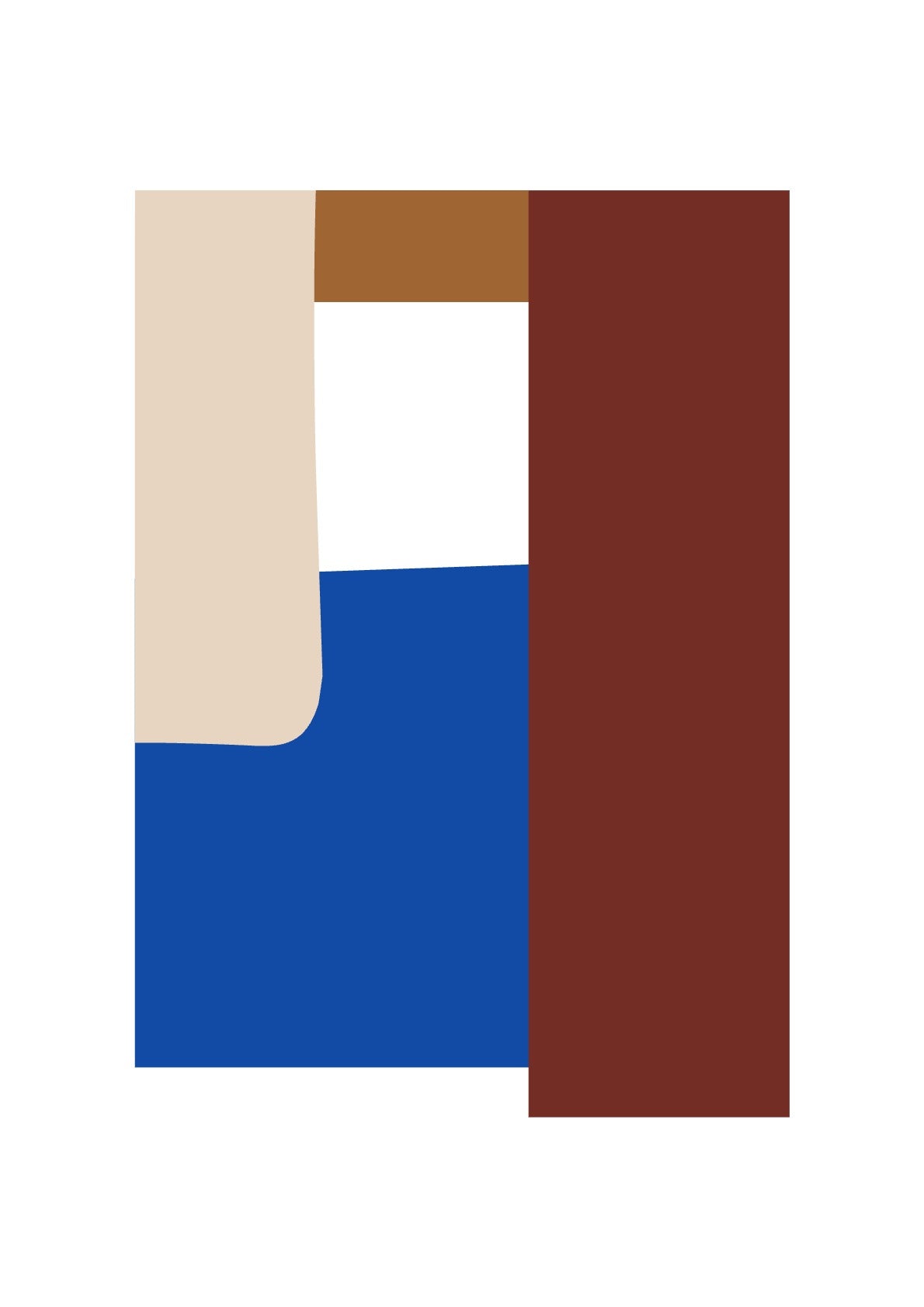 L'édition d'art n°2 - Aligner