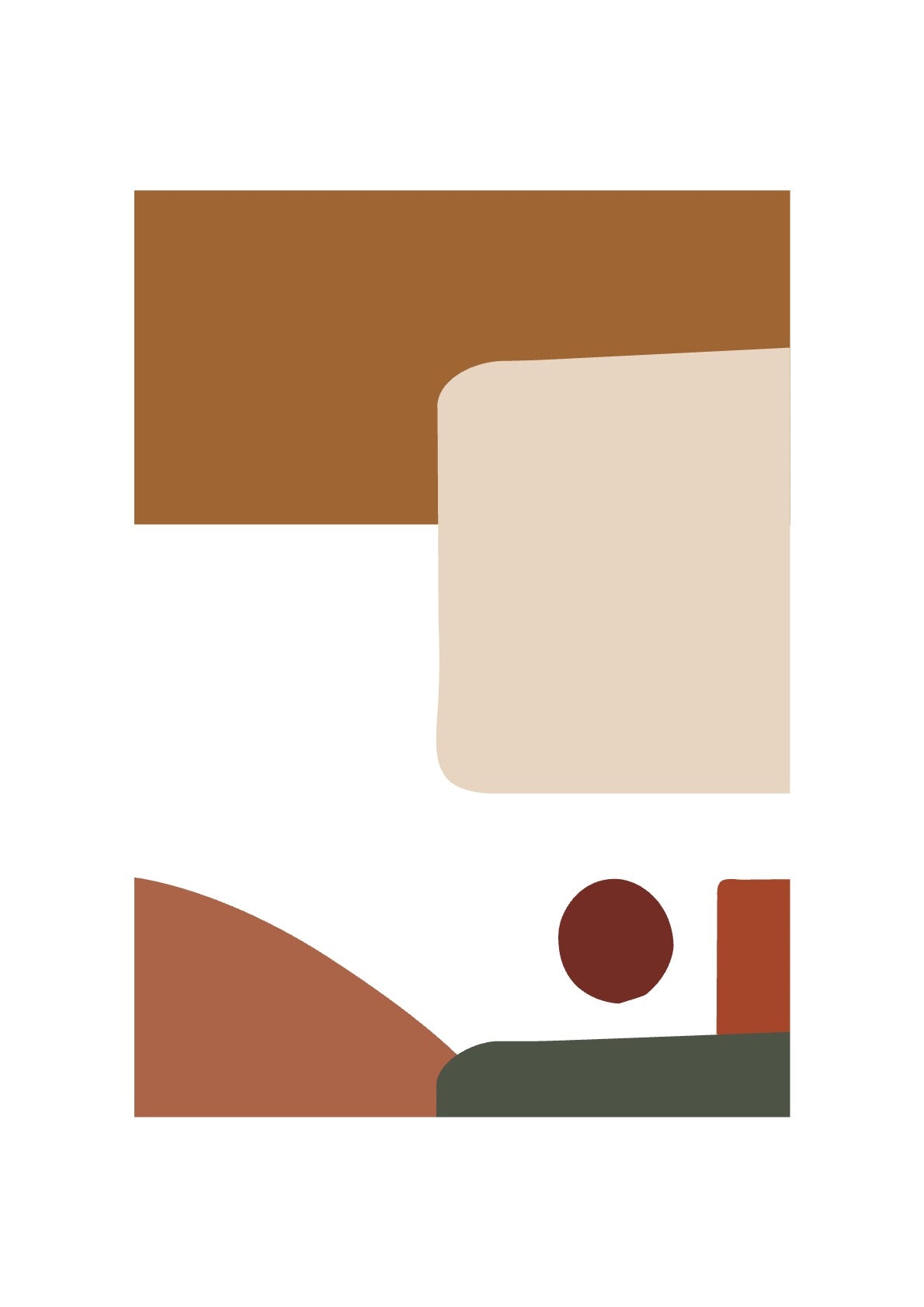 L'édition d'art n°3 - Demeurer
