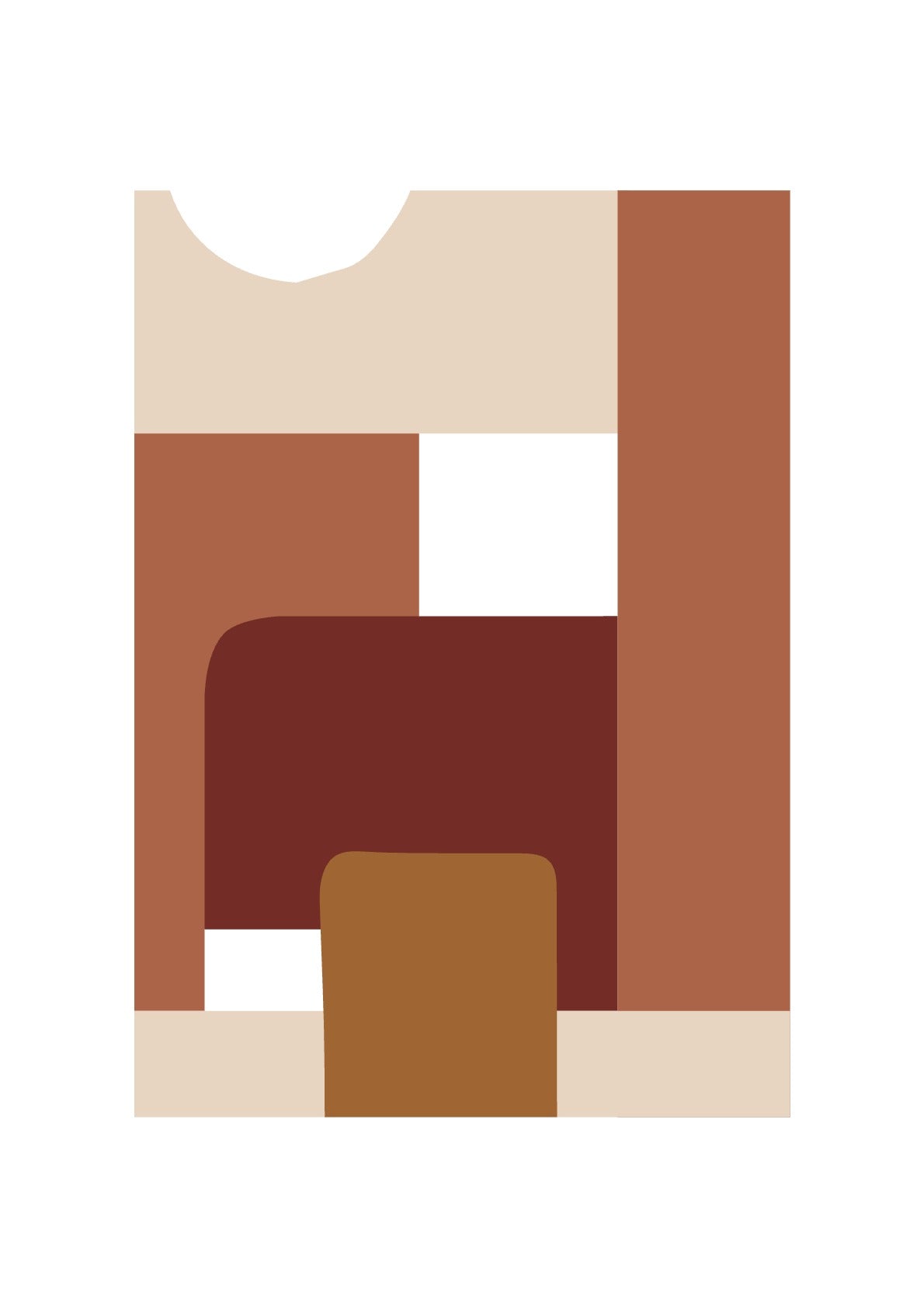 L'édition d'art n°5 - Explorer