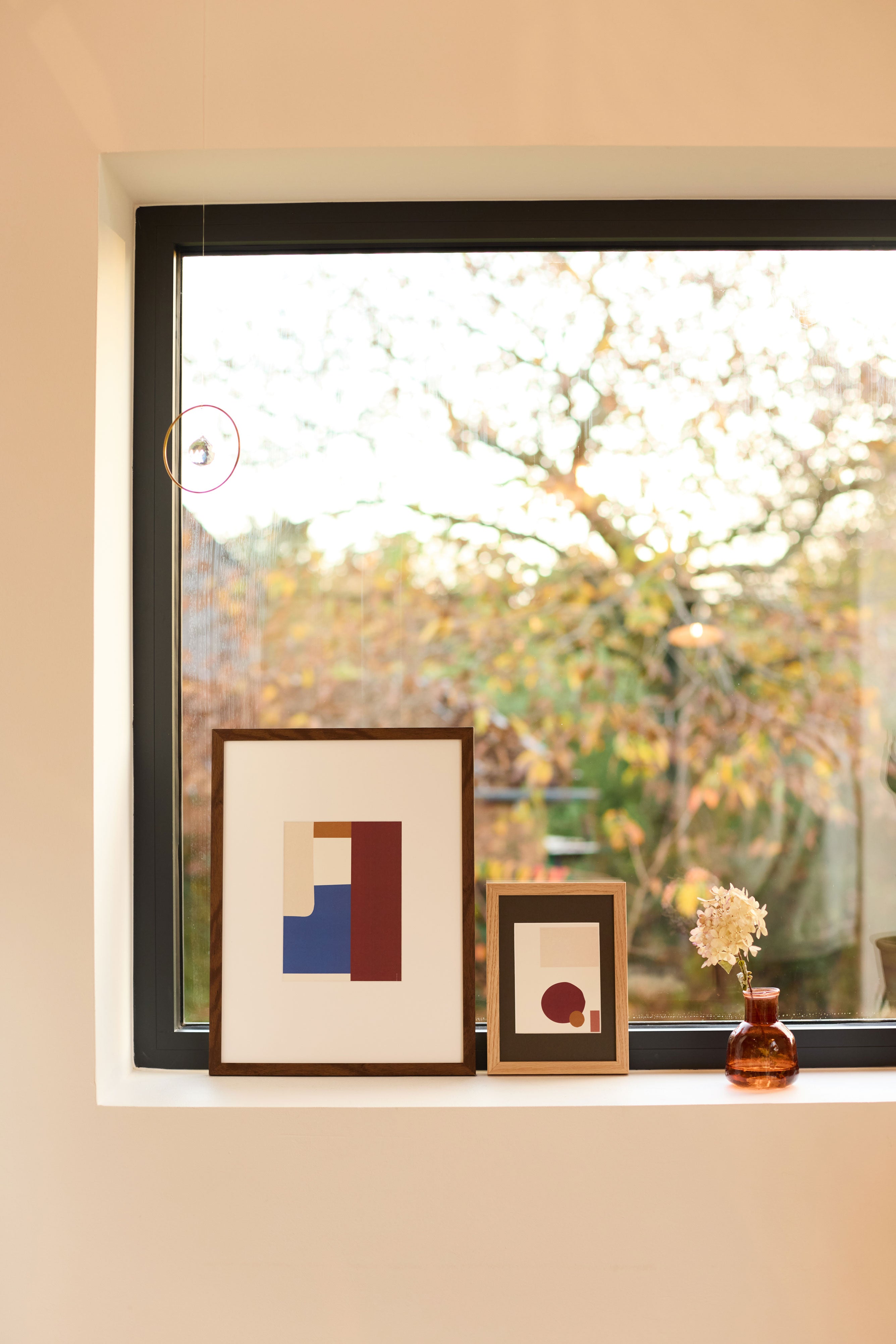 L'édition d'art n°2