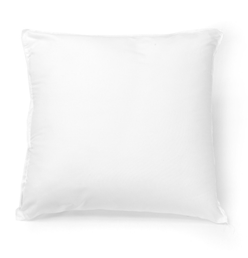 Intérieur de coussin 45*45