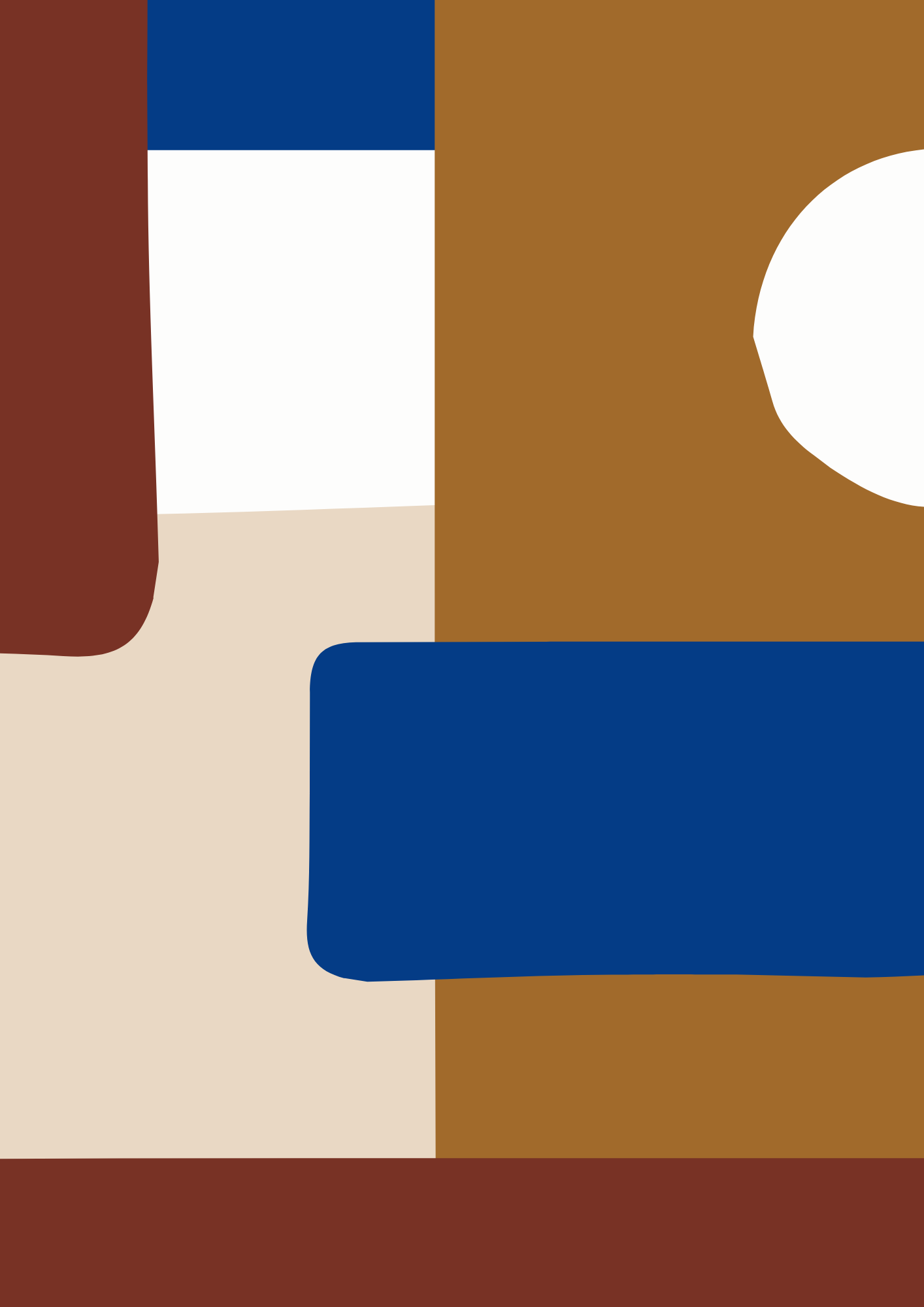 L'édition d'art n°3