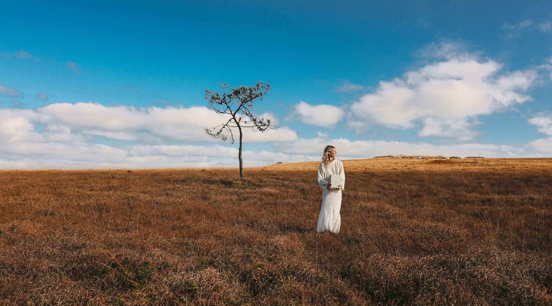 Conversations audacieuses - Épisode 6 Hélène Lentiez
