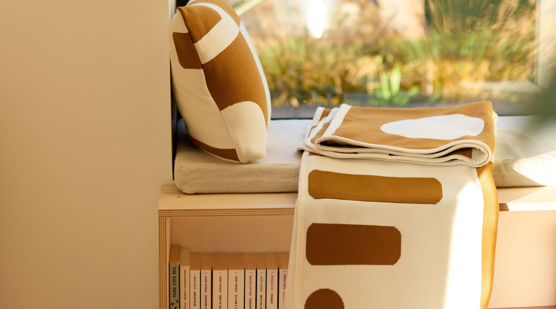 Métamorphoser son espace de vie grâce au Feng Shui