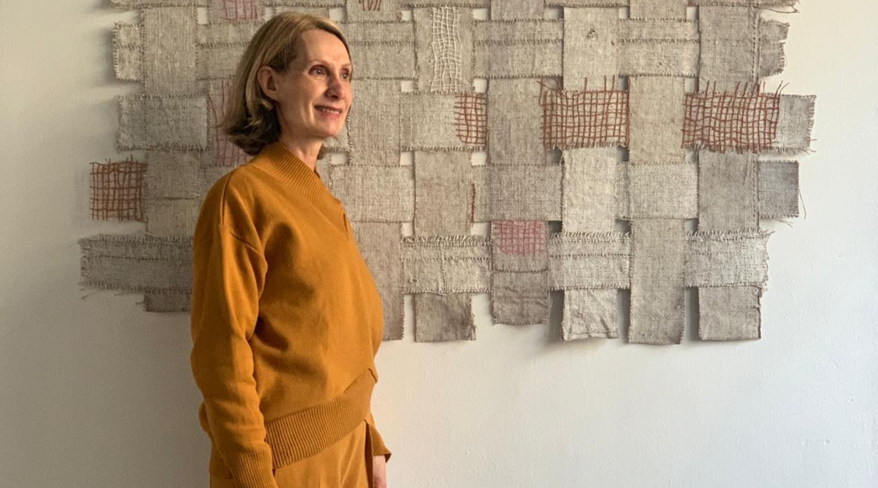 Conversations audacieuses - Épisode 4 Tiphaine Descamps