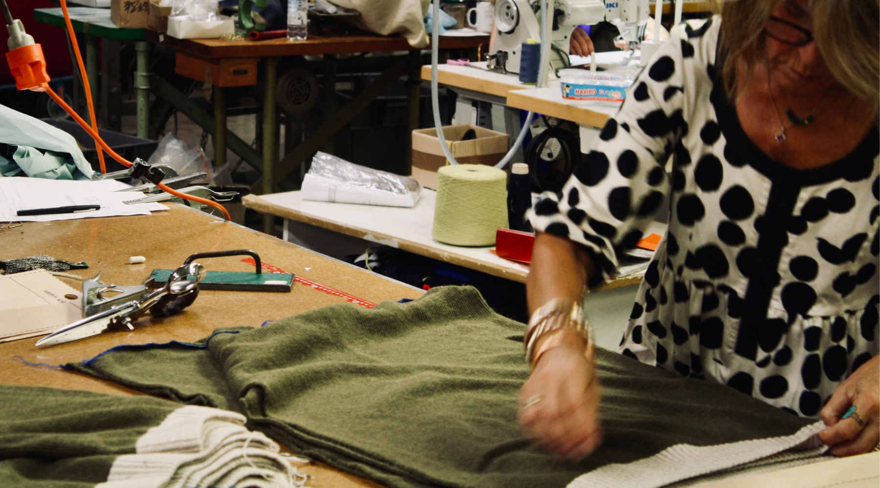 Maison Figura fait le choix du Made in France 🇫🇷