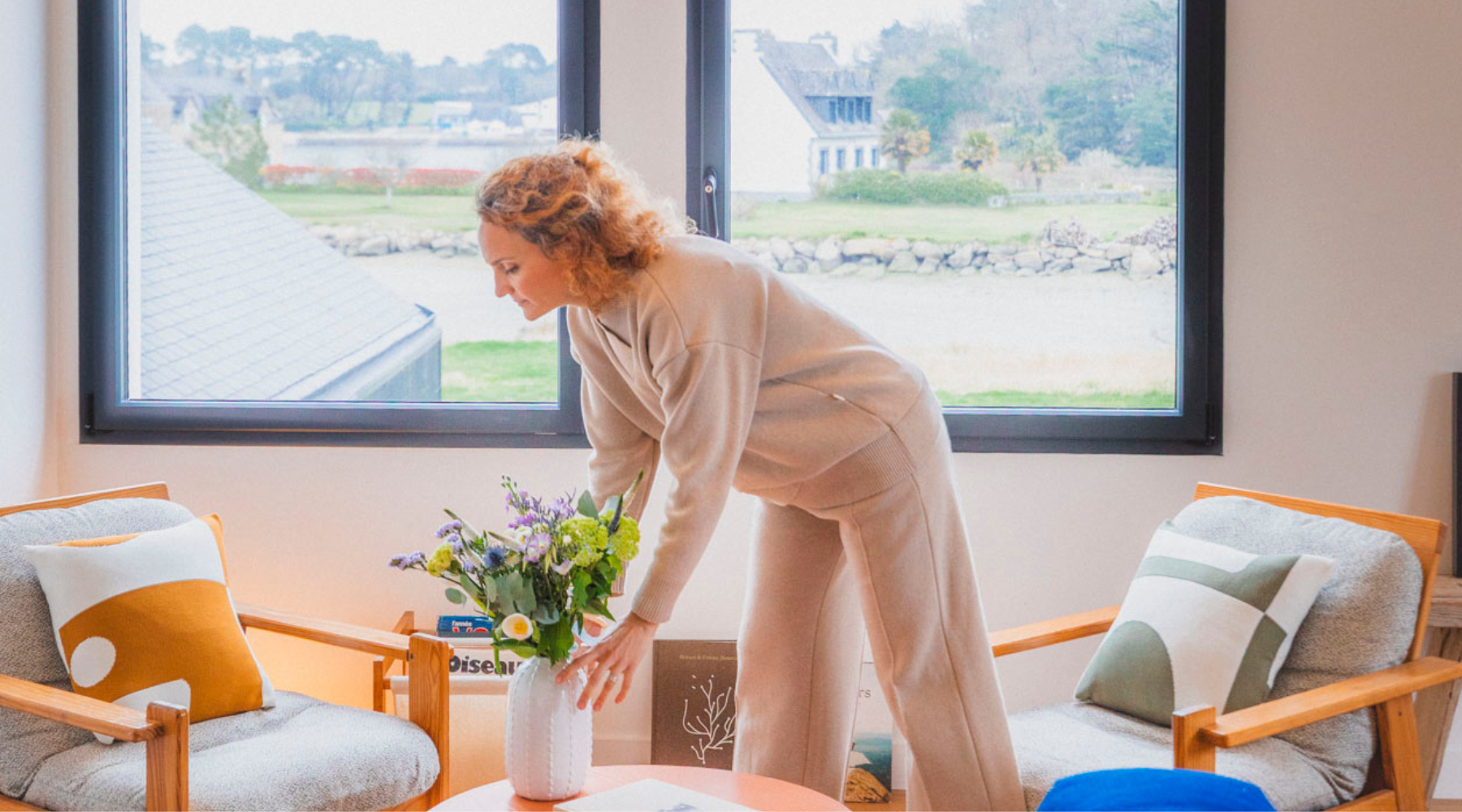 Interview par Marque Bretagne