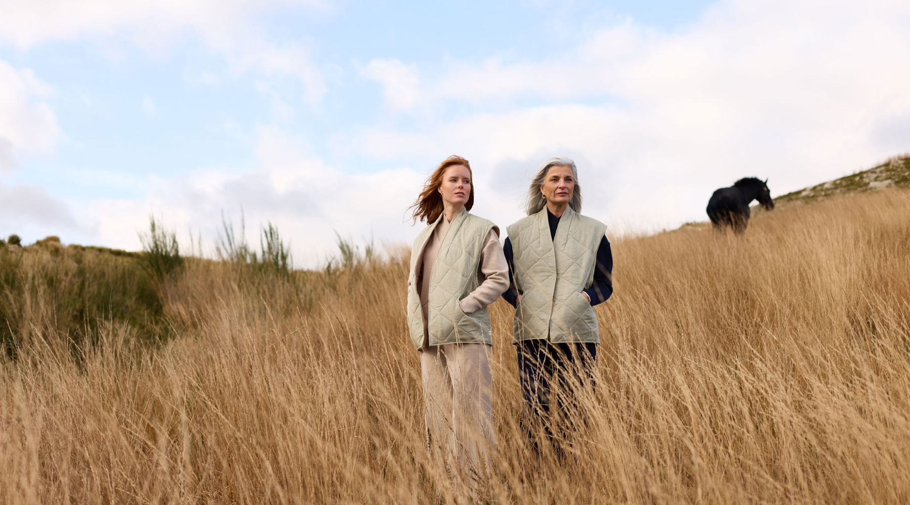 Maison Figura partenaire de la marque Bretagne