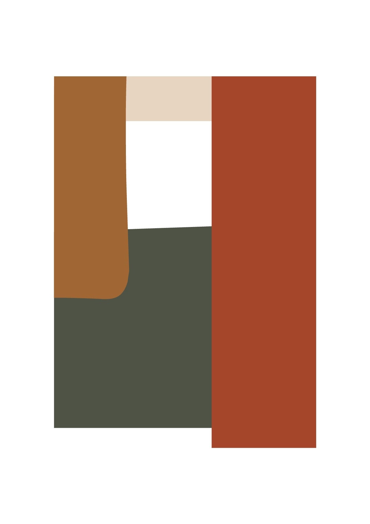 L'édition d'art n°2 - Aligner
