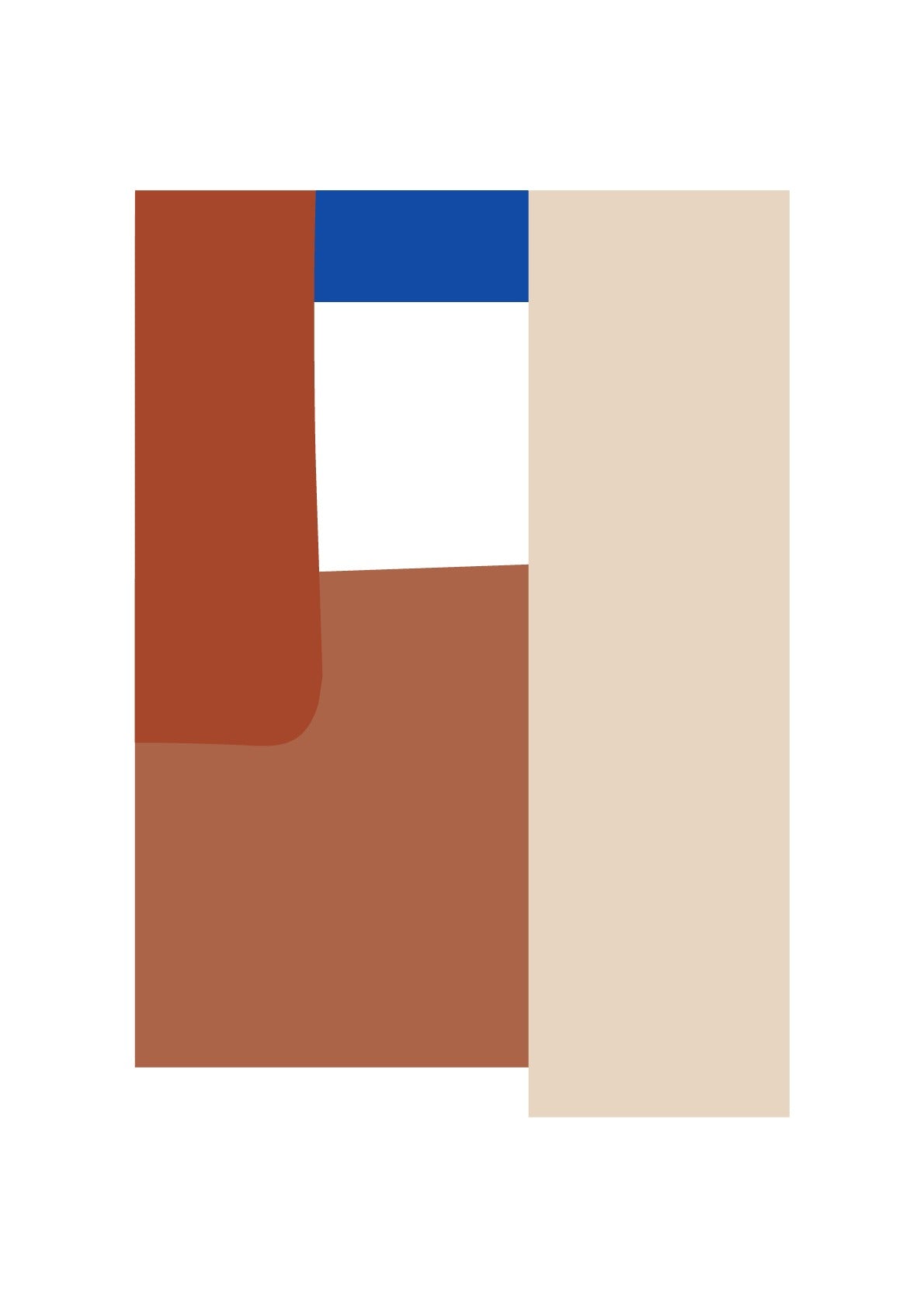 L'édition d'art n°2 - Aligner