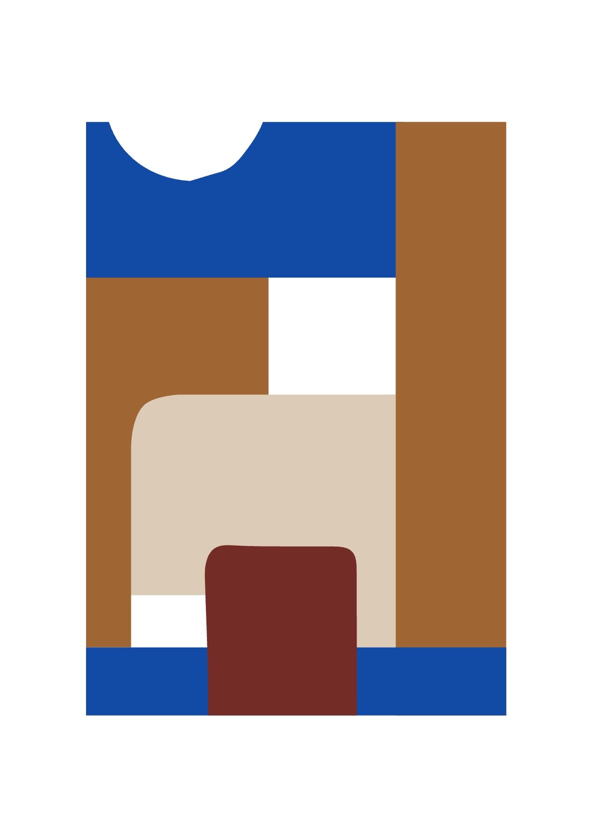 L'édition d'art n°5 - Explorer