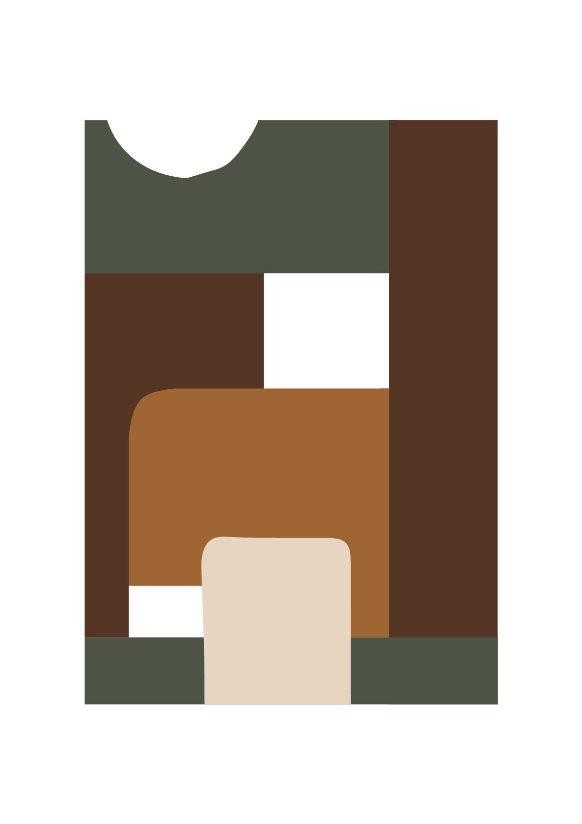 L'édition d'art n°5 - Explorer