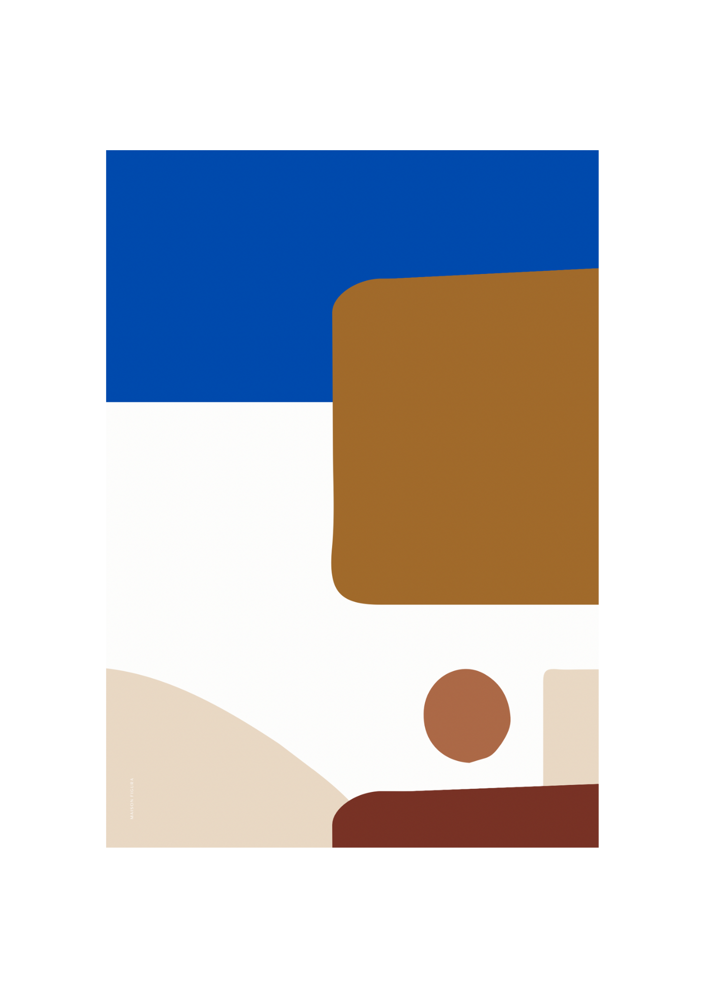 L'édition d'art n°1