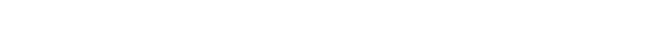 Logo Maison Figura blanc